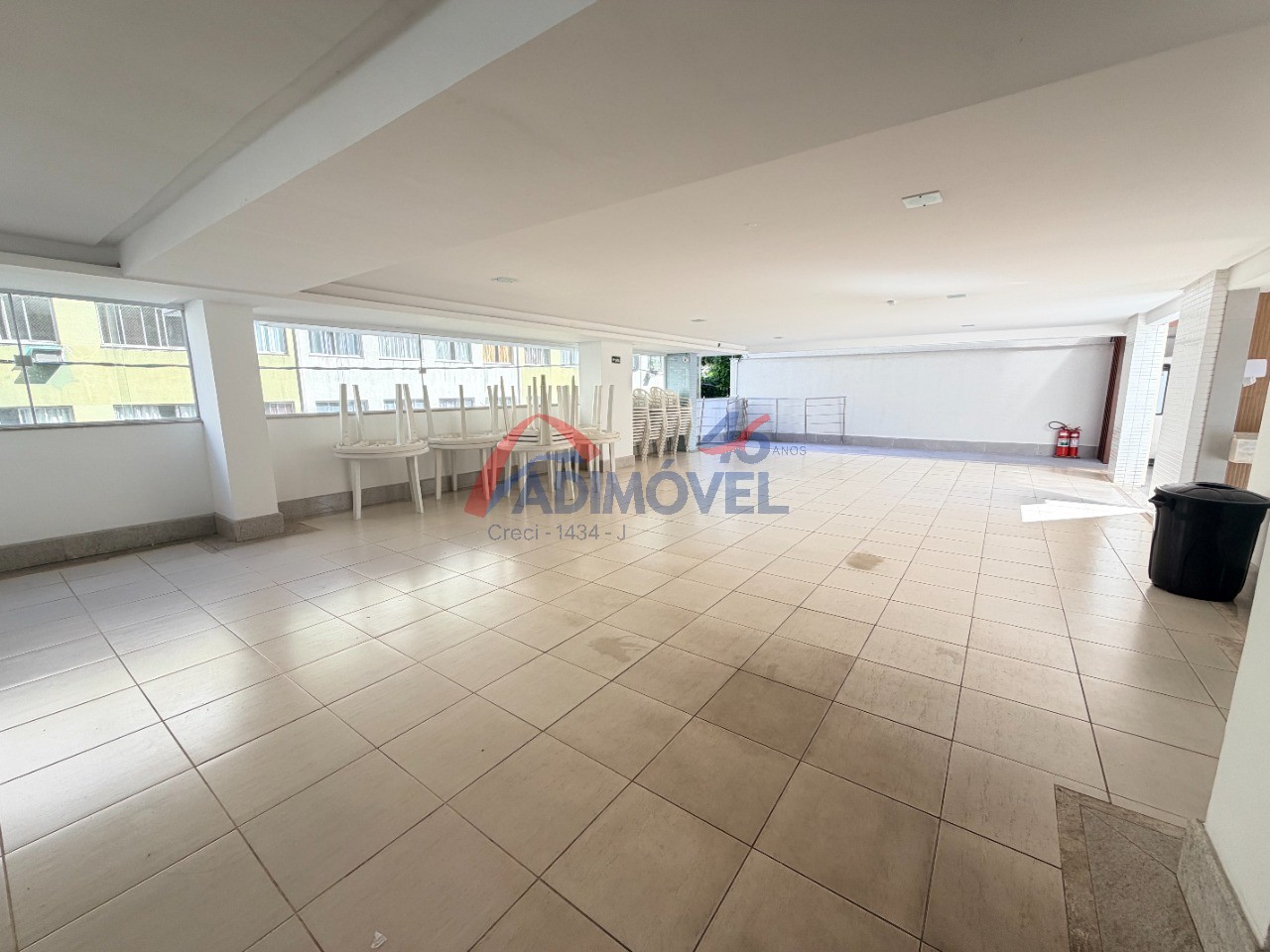 Apartamento, 4 quartos, 96 m² - Foto 23