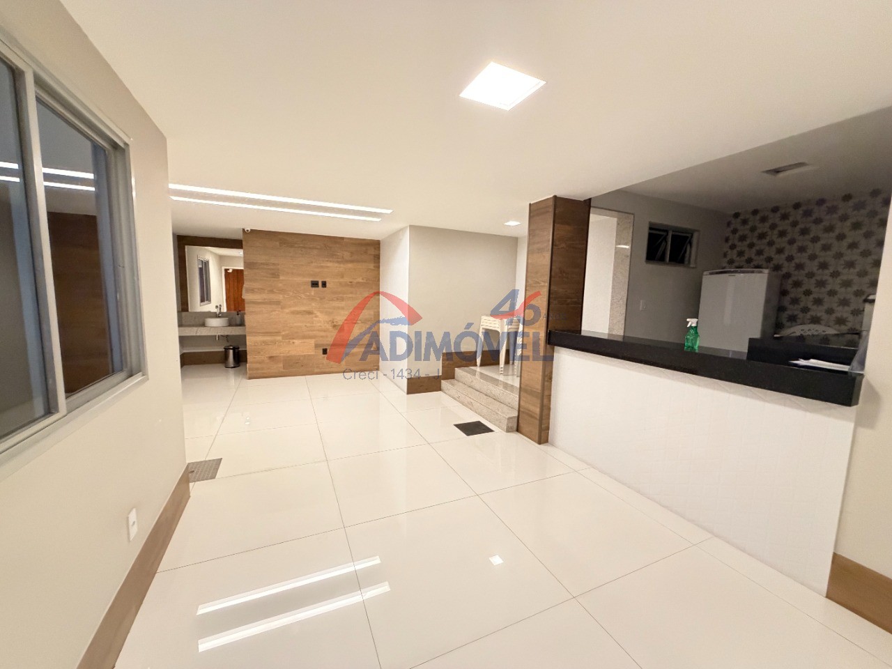 Apartamento, 2 quartos, 78 m² - Foto 16