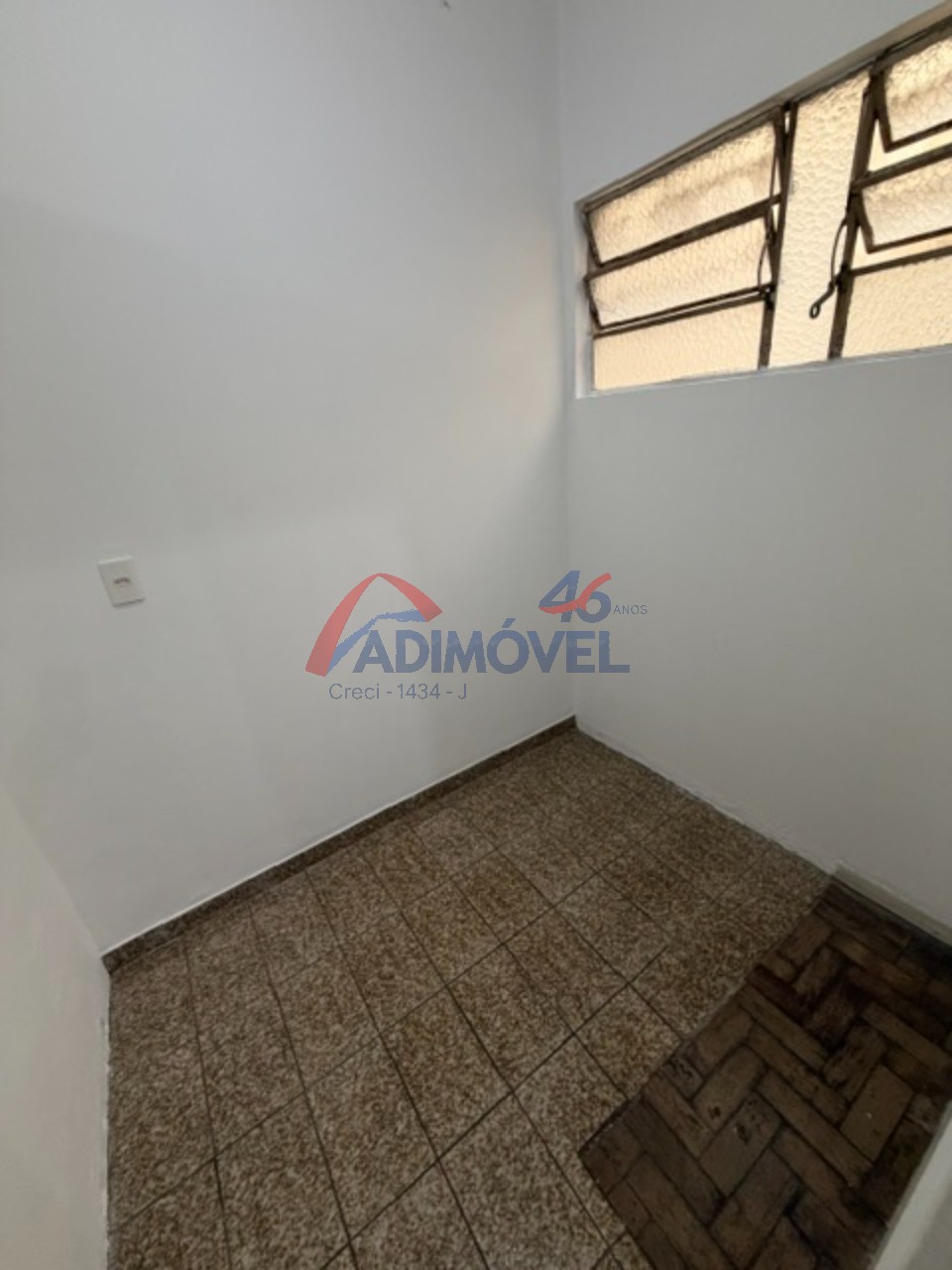 Apartamento, 2 quartos, 70 m² - Foto 14