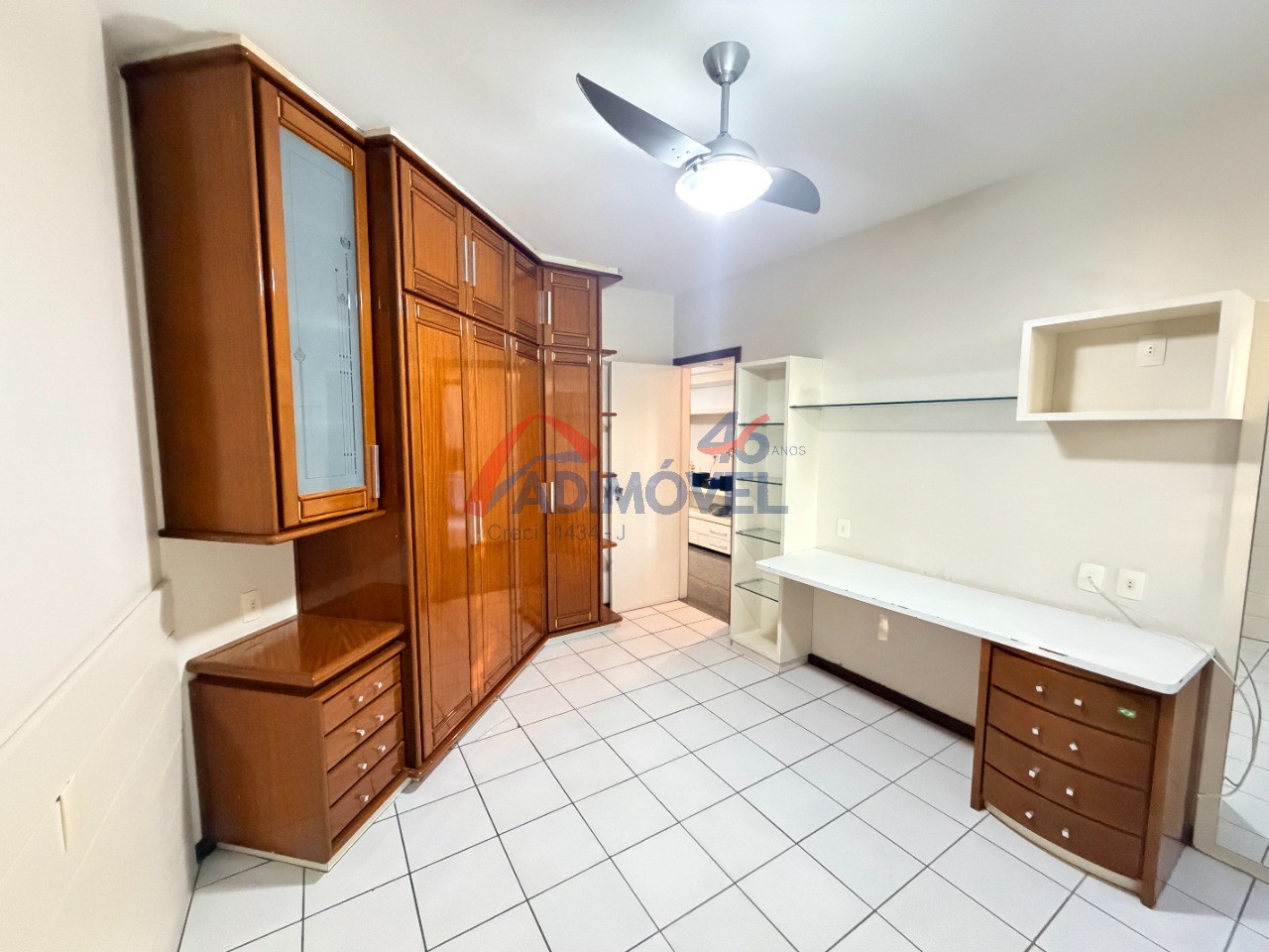 Apartamento, 3 quartos, 128 m² - Foto 13
