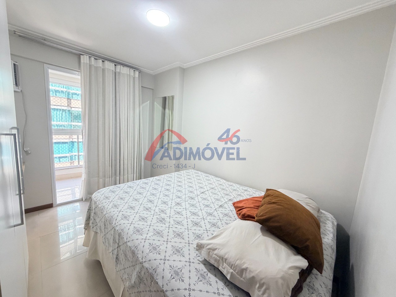 Apartamento, 4 quartos, 96 m² - Foto 12