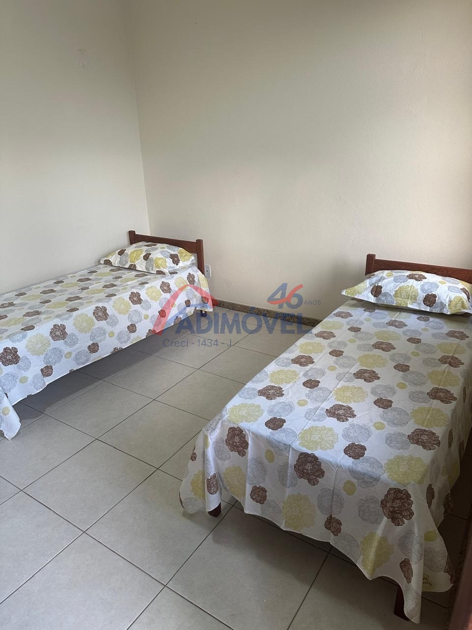 Chácara, 32 quartos, 1252 m² - Foto 8