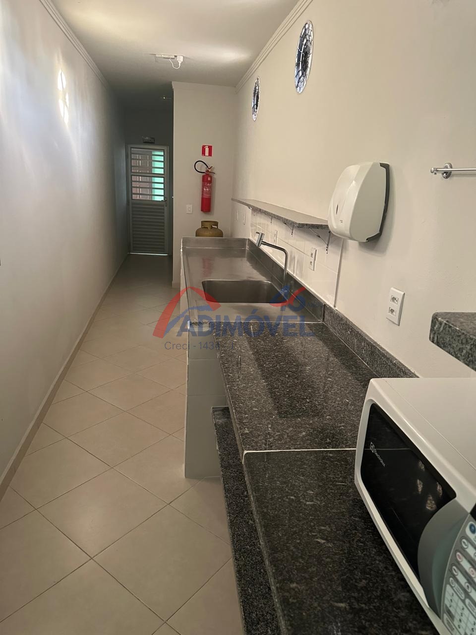 Chácara, 32 quartos, 1252 m² - Foto 6