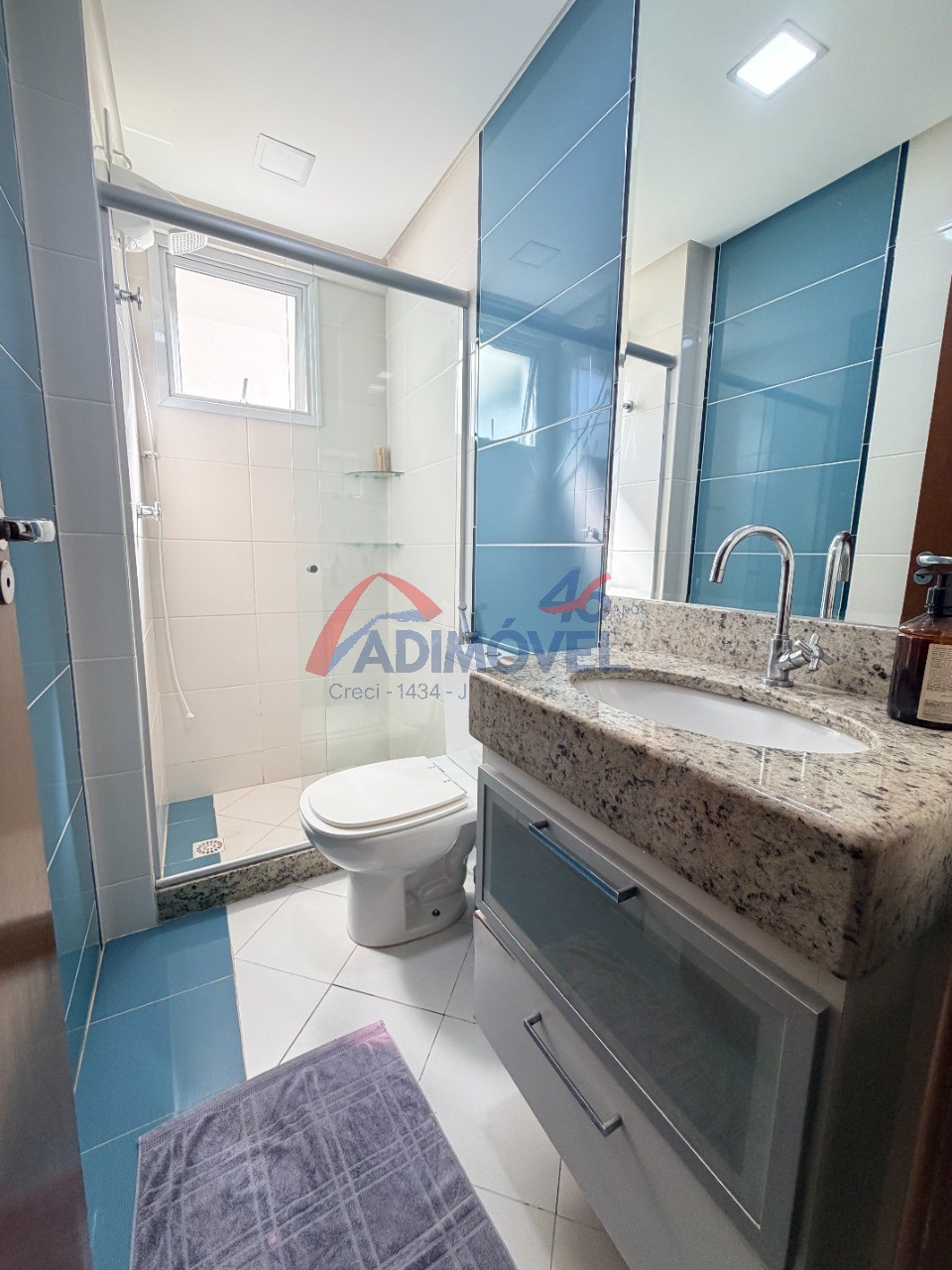 Apartamento, 4 quartos, 96 m² - Foto 14