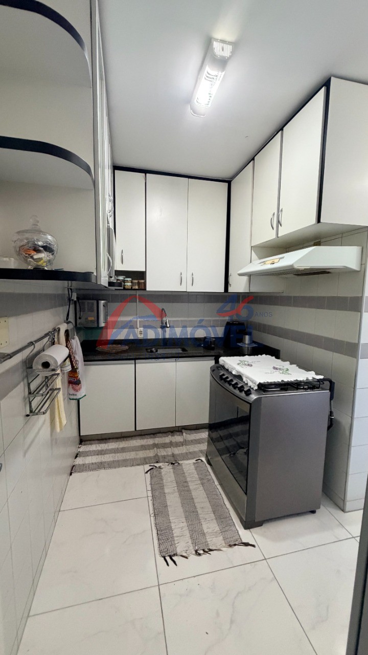 Apartamento, 3 quartos, 80 m² - Foto 18