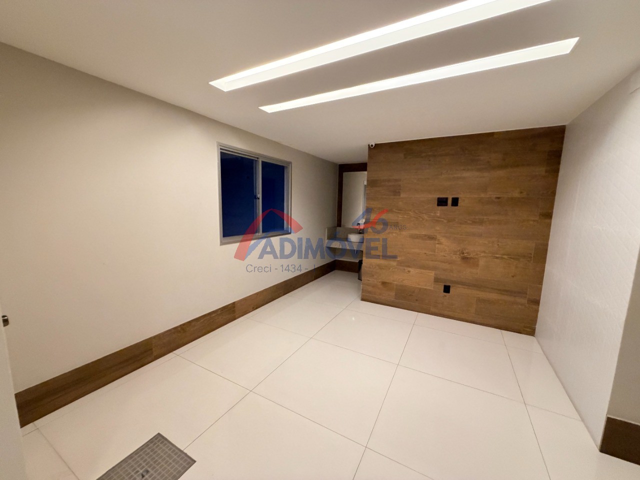 Apartamento, 2 quartos, 78 m² - Foto 15
