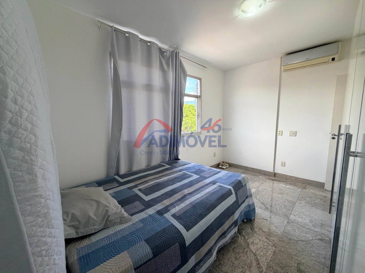 Apartamento, 2 quartos, 100 m² - Foto 8