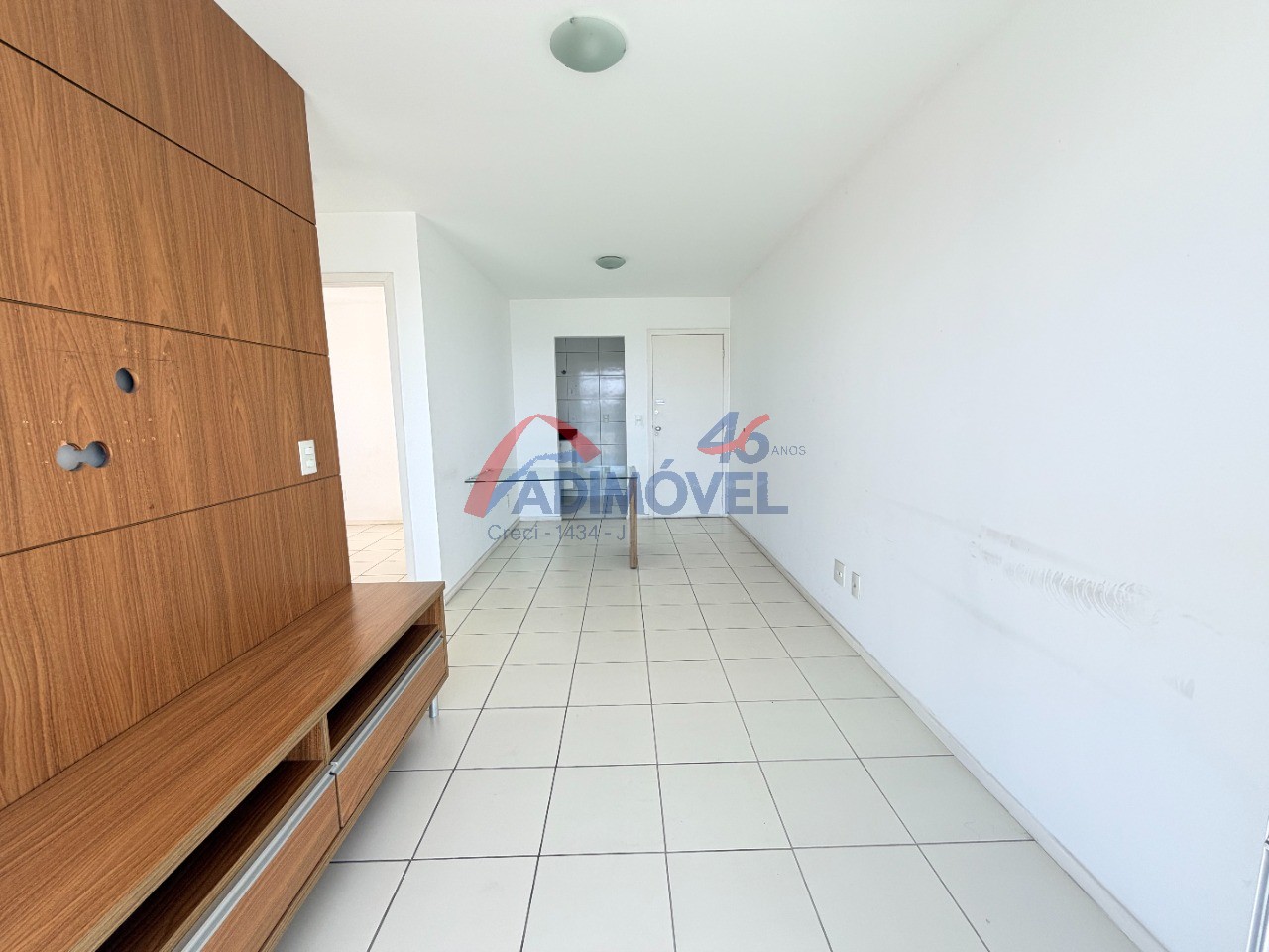 Apartamento, 2 quartos, 65 m² - Foto 10