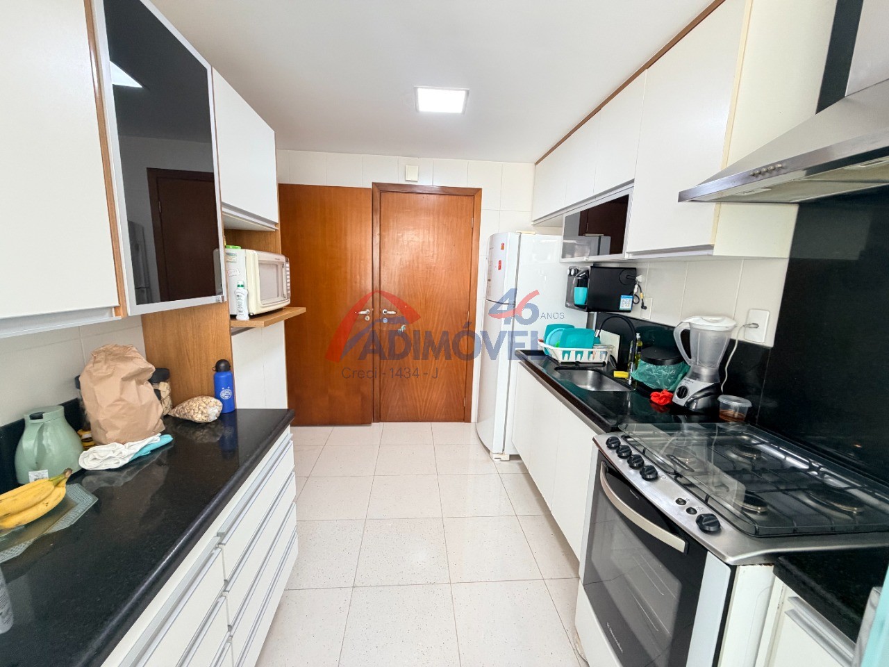 Apartamento, 4 quartos, 96 m² - Foto 10