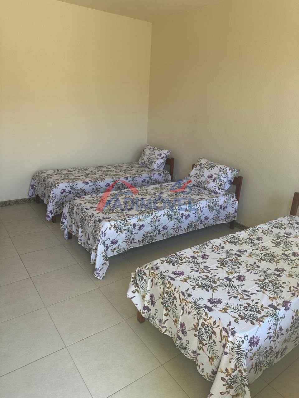 Chácara, 32 quartos, 1252 m² - Foto 14