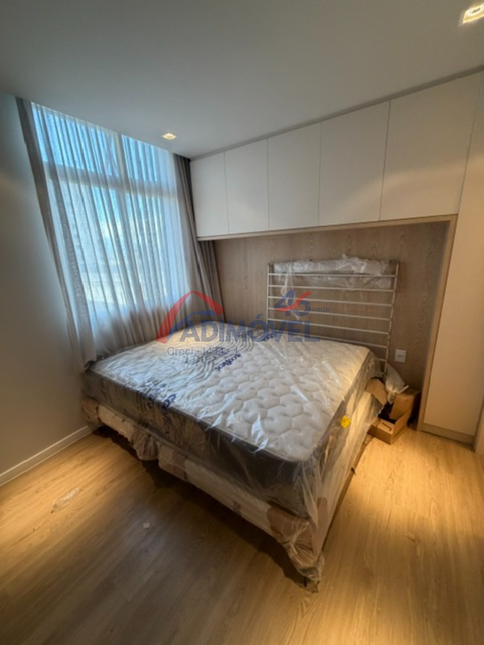 Apartamento, 3 quartos, 95 m² - Foto 11