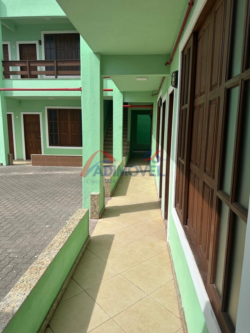 Chácara, 32 quartos, 1252 m² - Foto 3