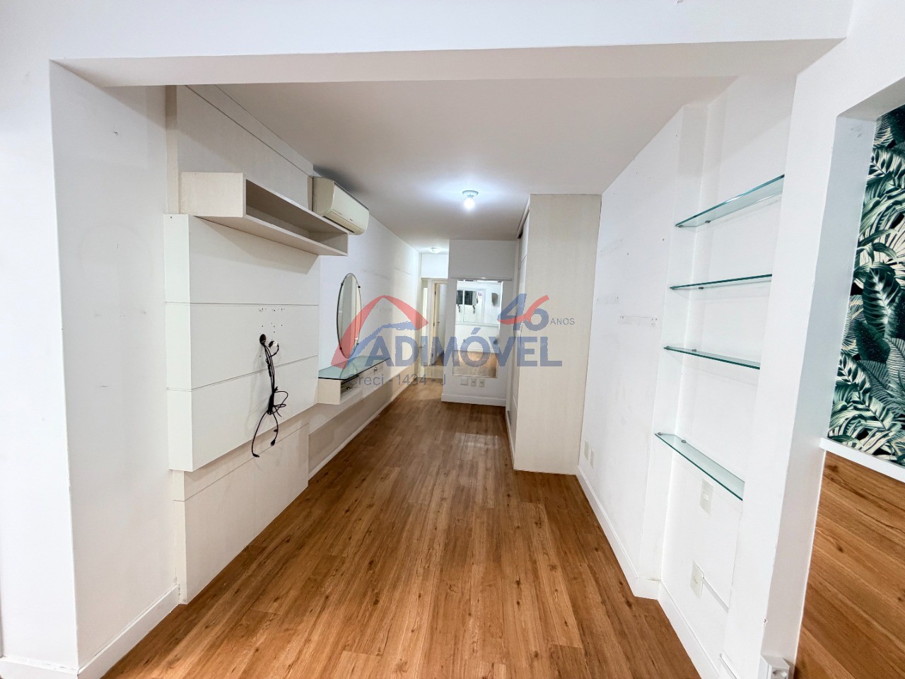 Apartamento, 3 quartos, 160 m² - Foto 25