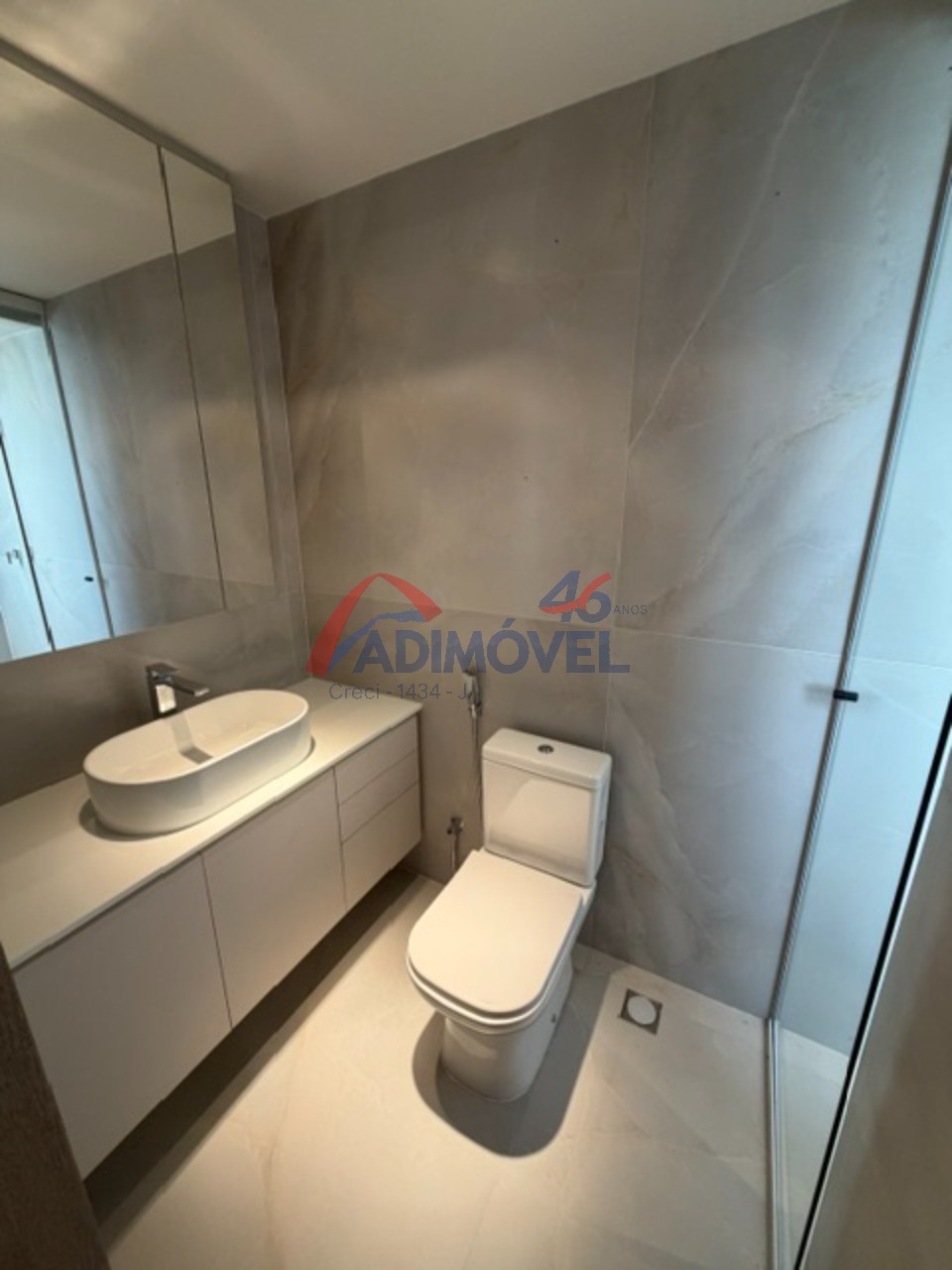 Apartamento, 3 quartos, 95 m² - Foto 14