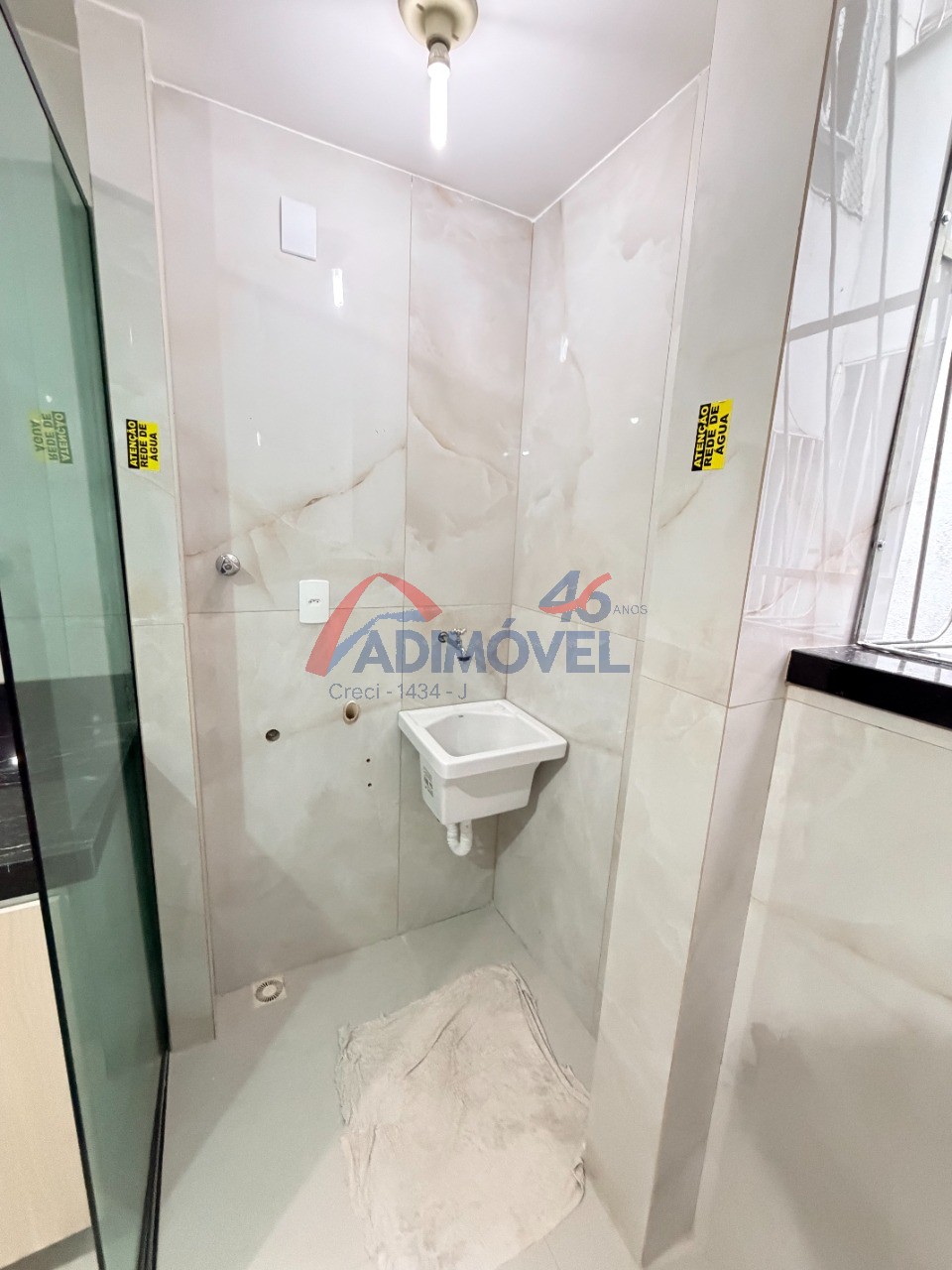 Apartamento, 2 quartos, 68 m² - Foto 9