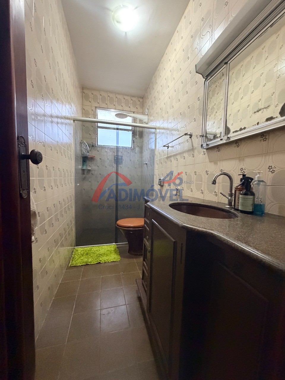 Apartamento, 3 quartos, 75 m² - Foto 10