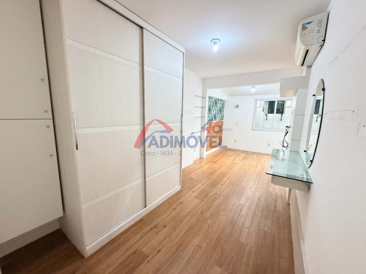 Apartamento, 3 quartos, 160 m² - Foto 22