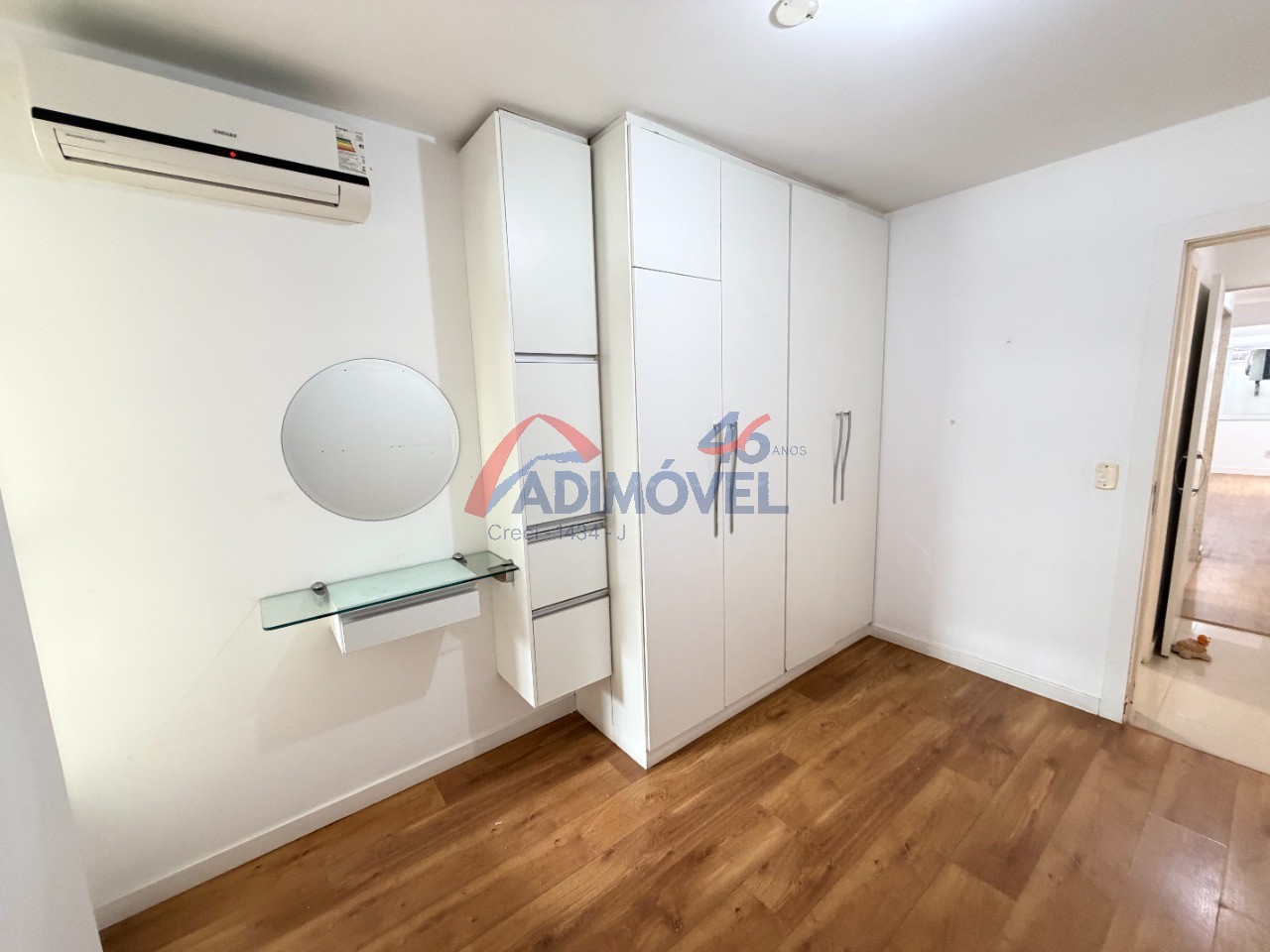 Apartamento, 3 quartos, 160 m² - Foto 20