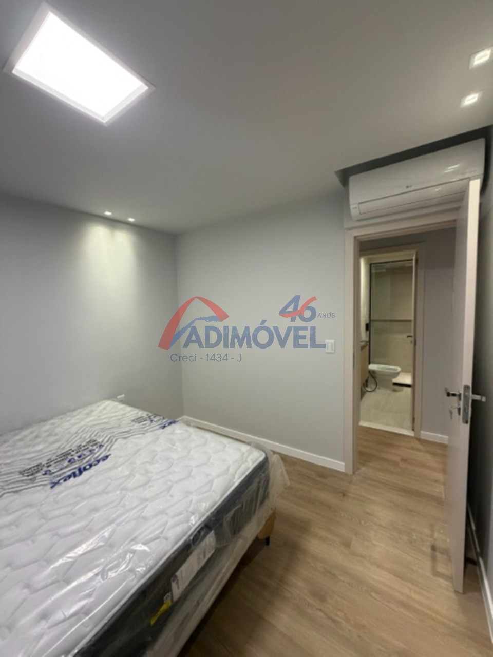Apartamento, 3 quartos, 95 m² - Foto 8