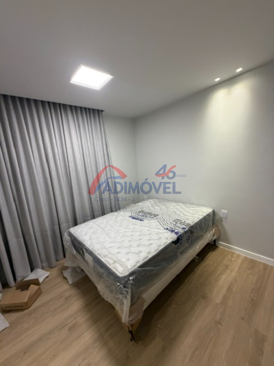 Apartamento, 3 quartos, 95 m² - Foto 7