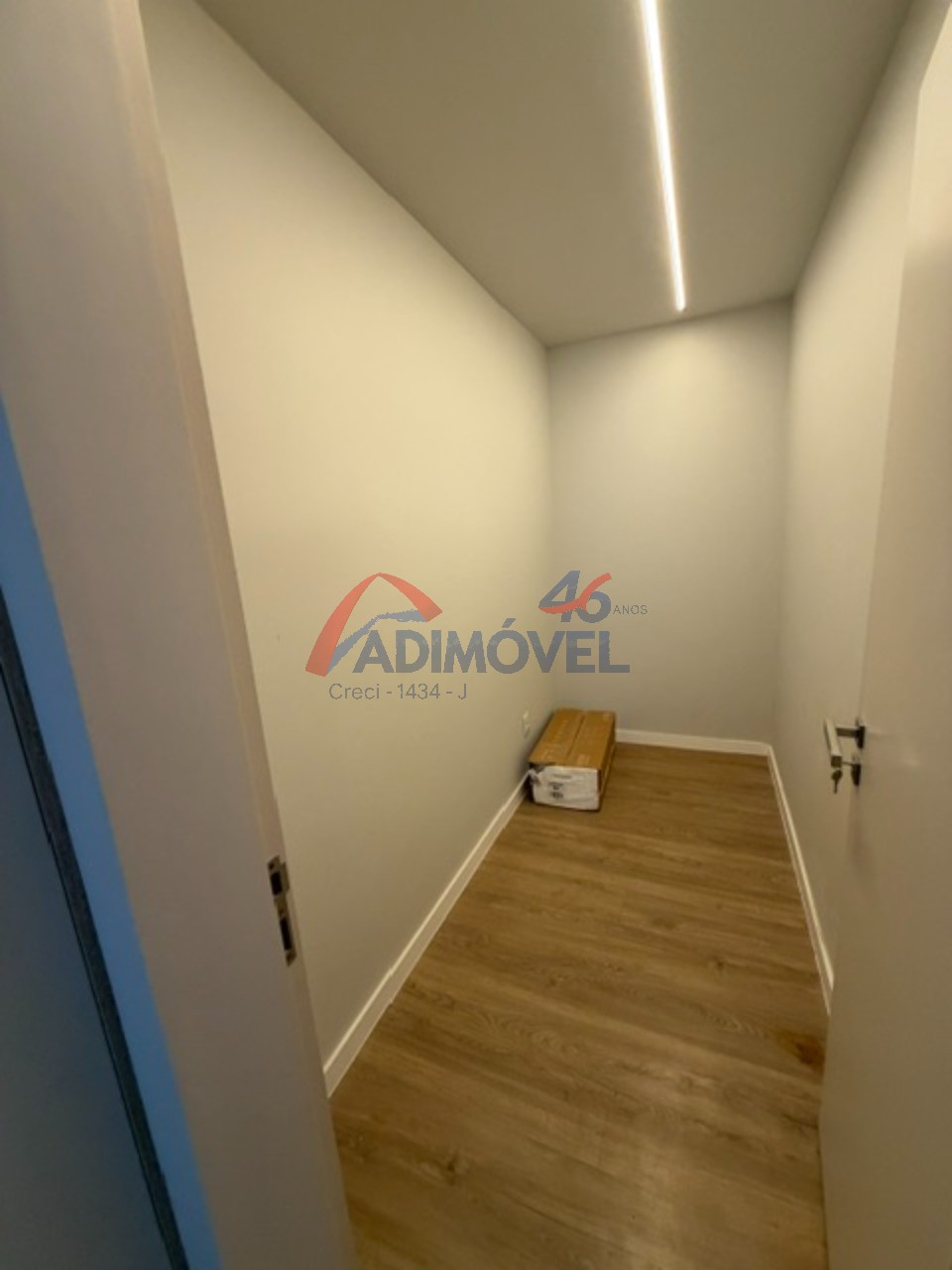 Apartamento, 3 quartos, 95 m² - Foto 12
