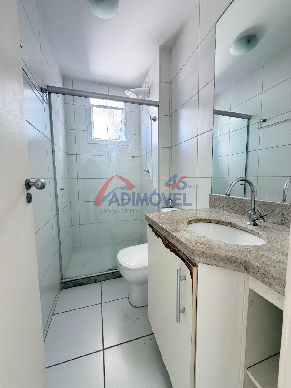 Apartamento, 2 quartos, 65 m² - Foto 18