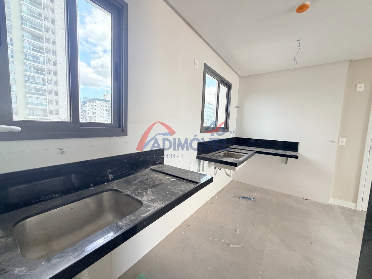 Apartamento, 3 quartos, 107 m² - Foto 7