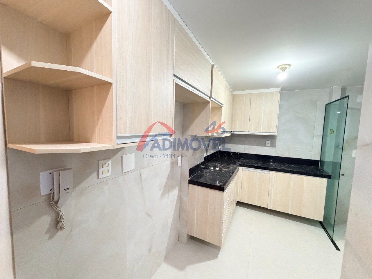 Apartamento, 2 quartos, 68 m² - Foto 6