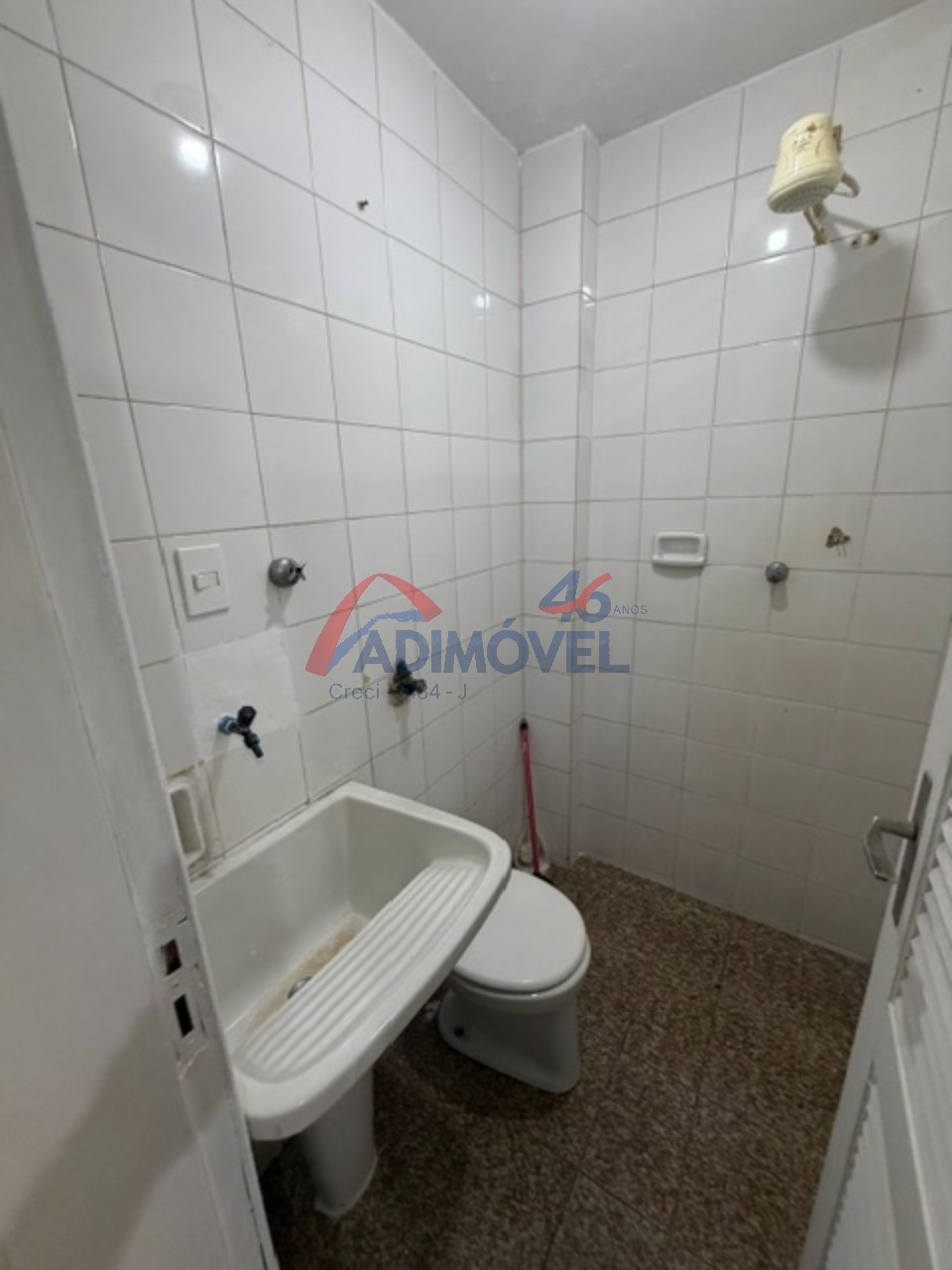 Apartamento, 2 quartos, 70 m² - Foto 13
