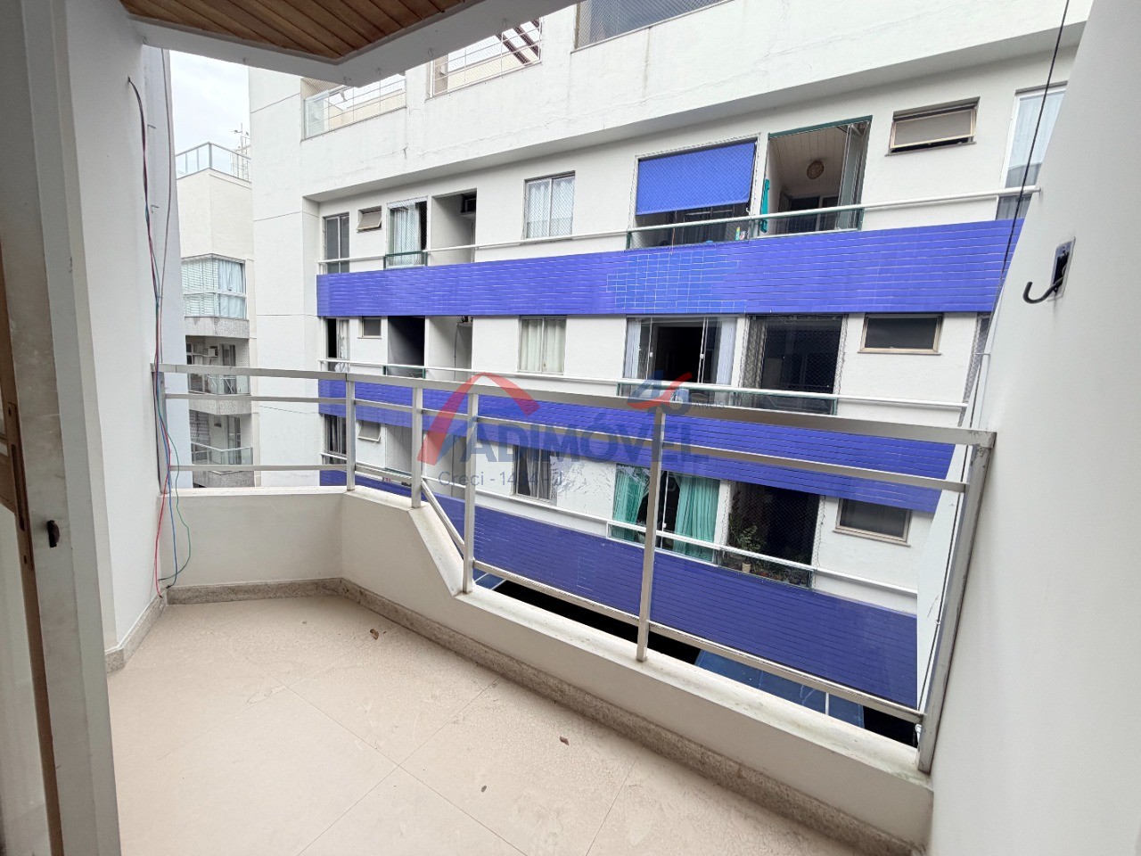 Apartamento, 2 quartos, 68 m² - Foto 3