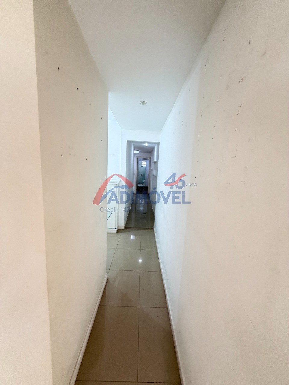 Apartamento, 3 quartos, 160 m² - Foto 16