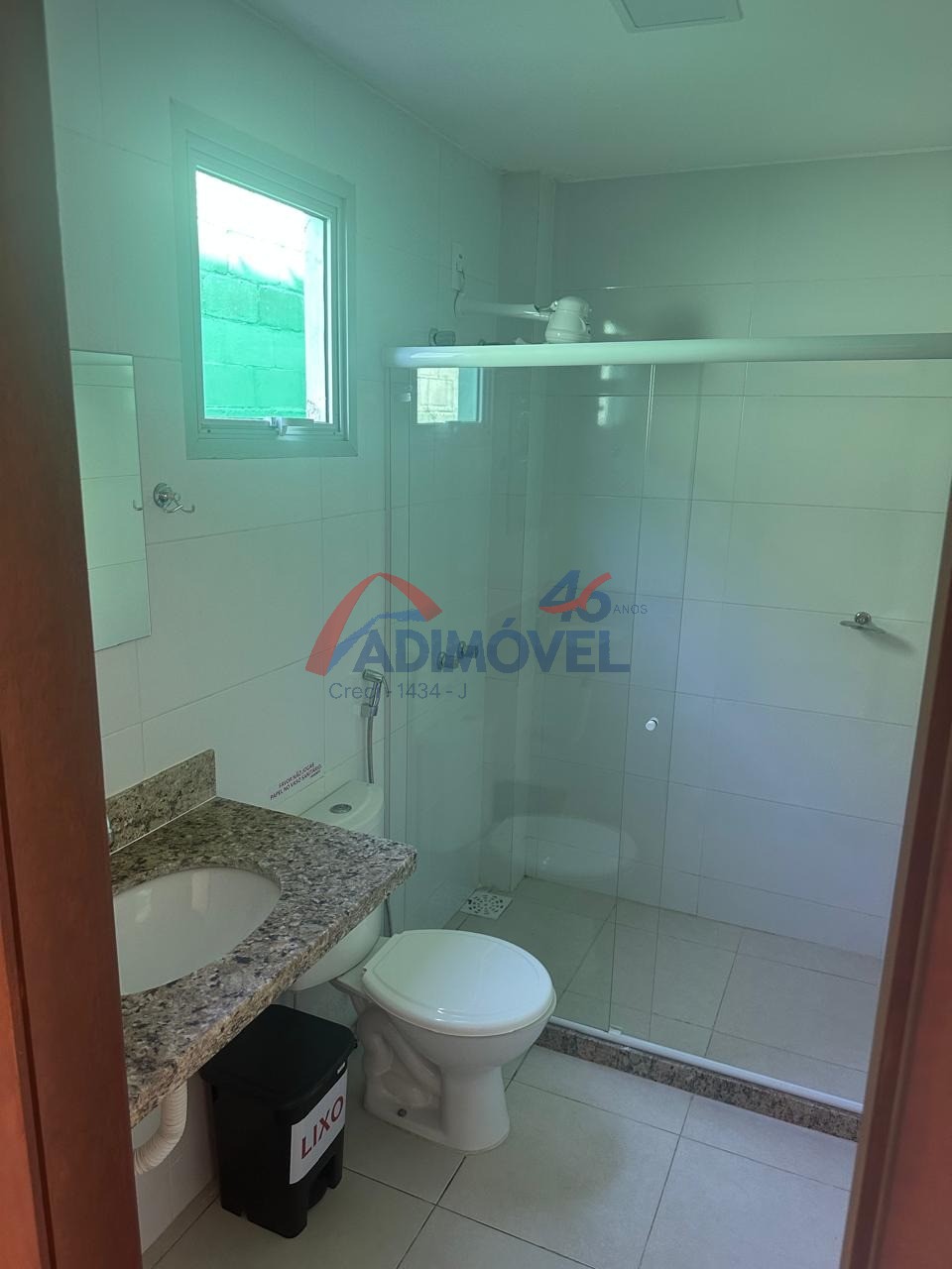 Chácara, 32 quartos, 1252 m² - Foto 13