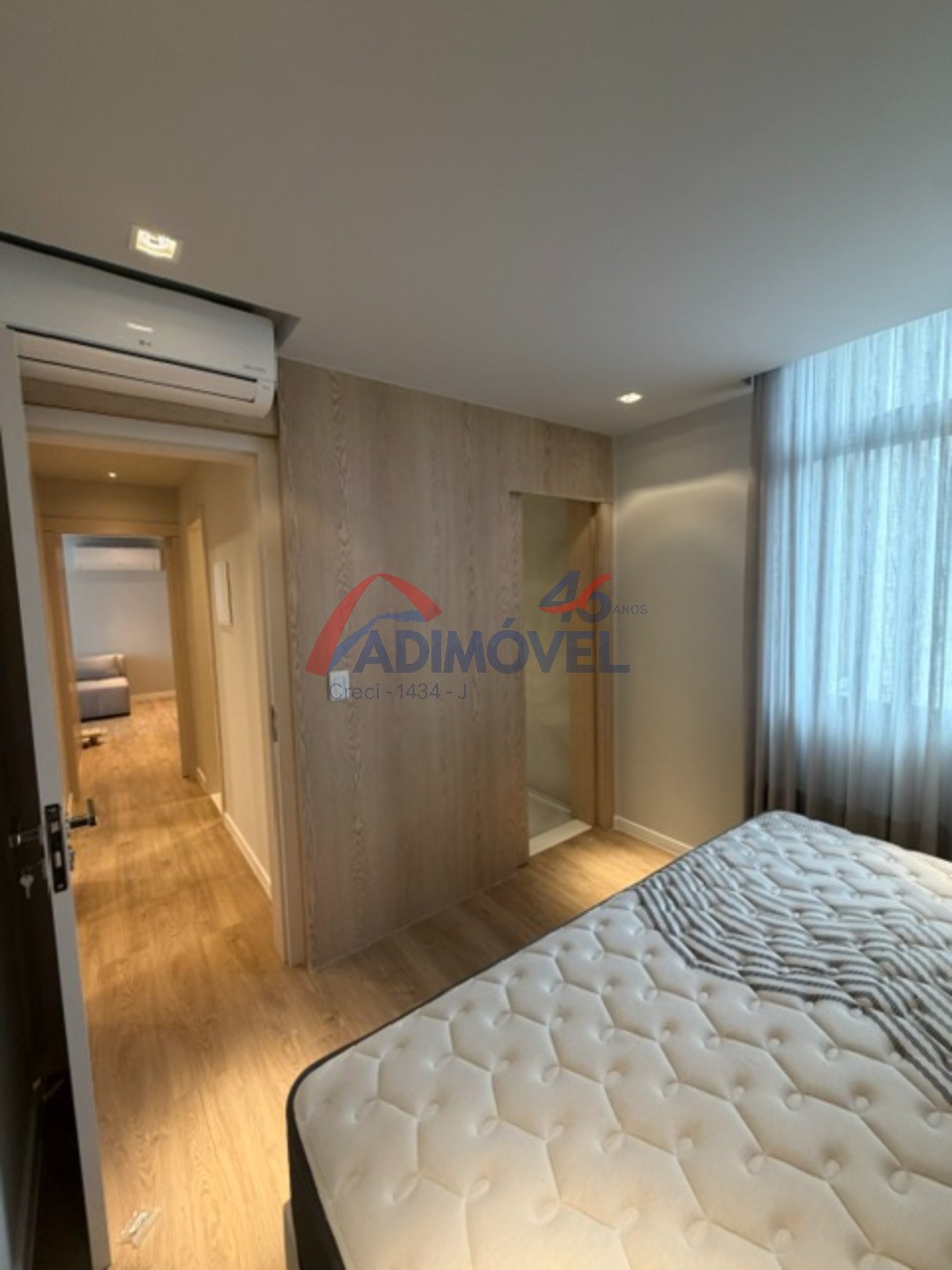 Apartamento, 3 quartos, 95 m² - Foto 27