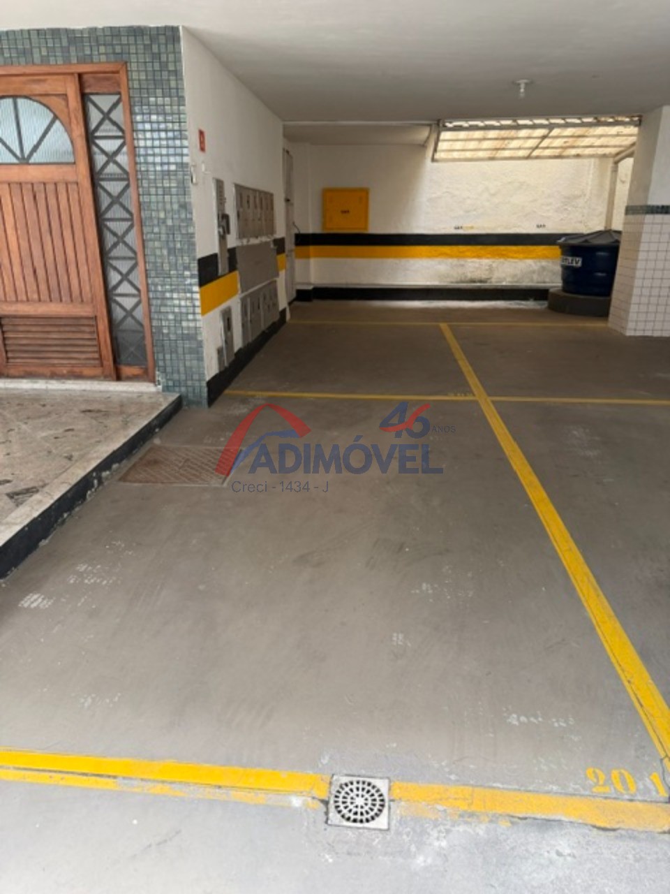 Apartamento, 2 quartos, 70 m² - Foto 15