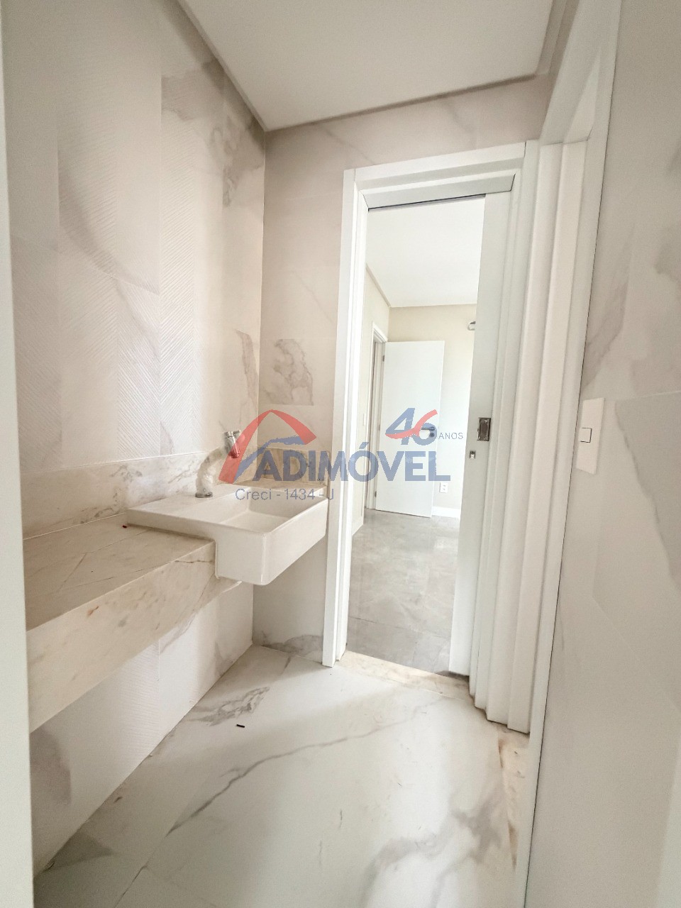 Apartamento, 3 quartos, 107 m² - Foto 10