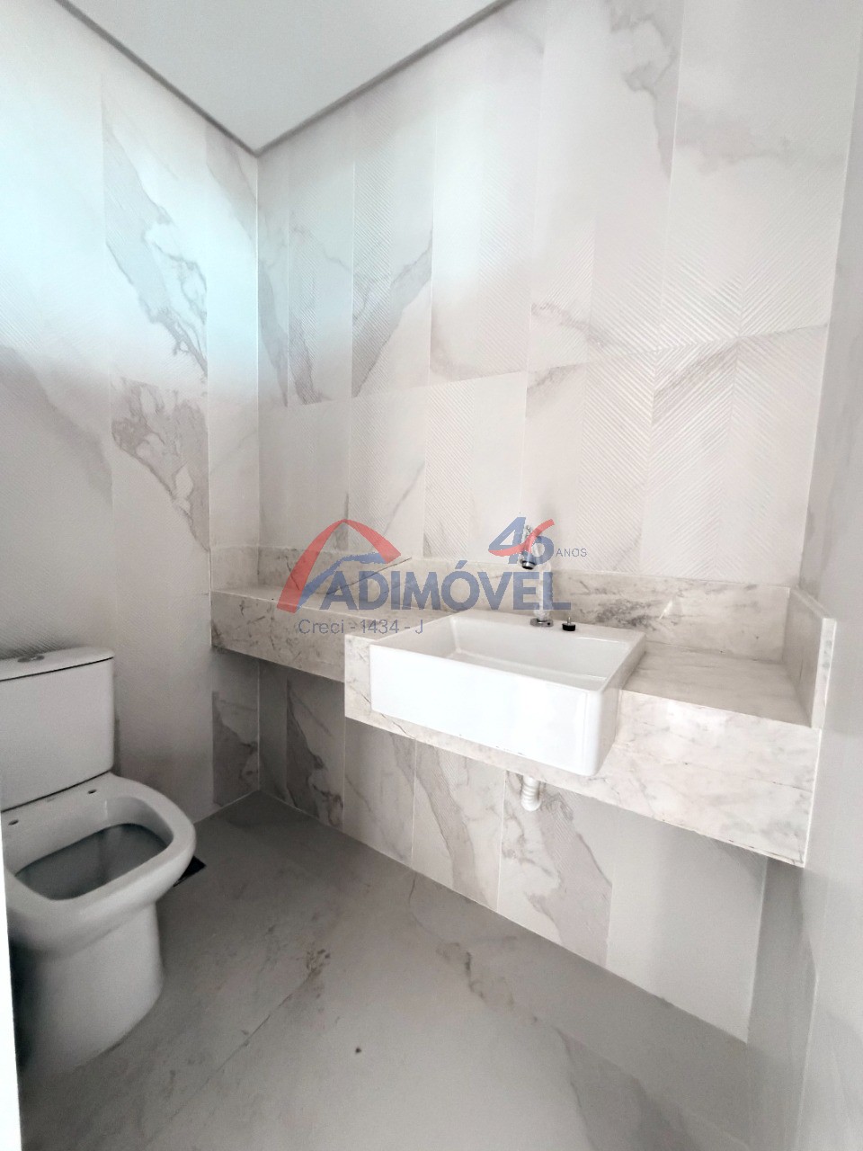 Apartamento, 3 quartos, 107 m² - Foto 6