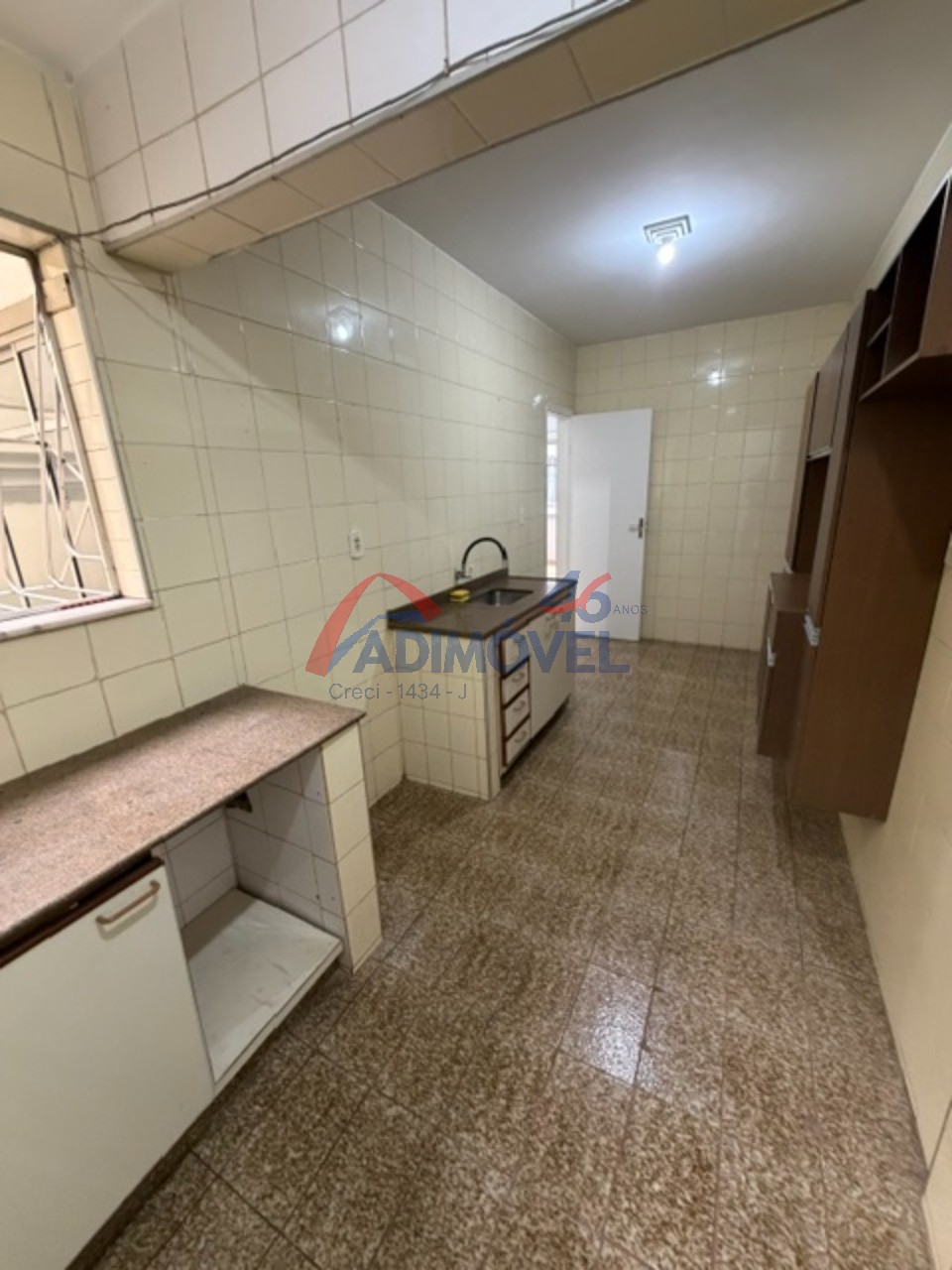 Apartamento, 2 quartos, 70 m² - Foto 11
