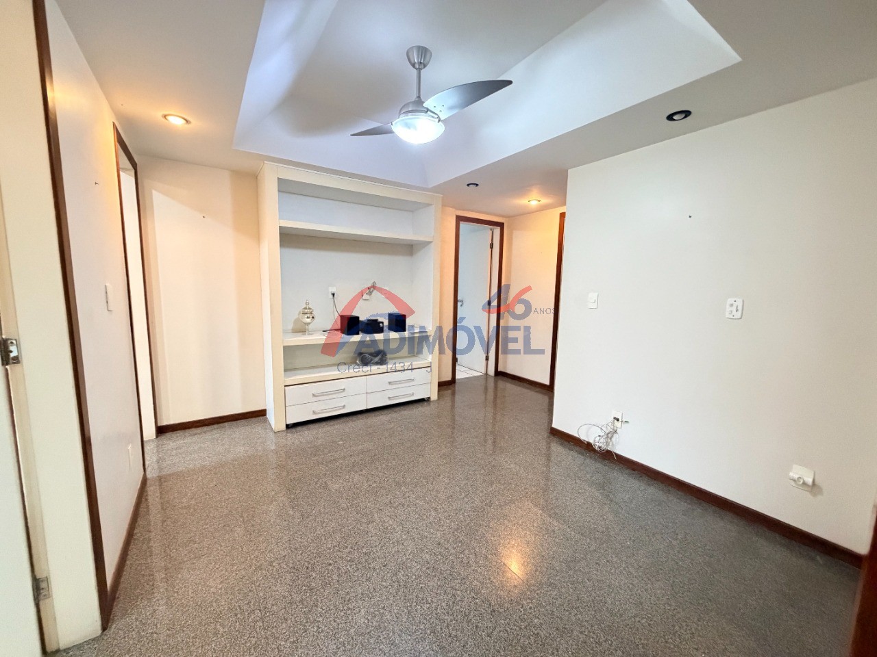 Apartamento, 3 quartos, 128 m² - Foto 11