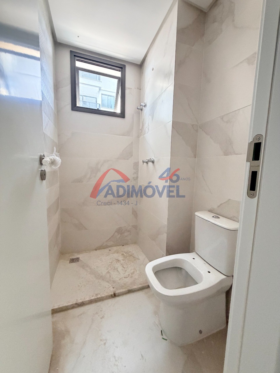 Apartamento, 3 quartos, 107 m² - Foto 12