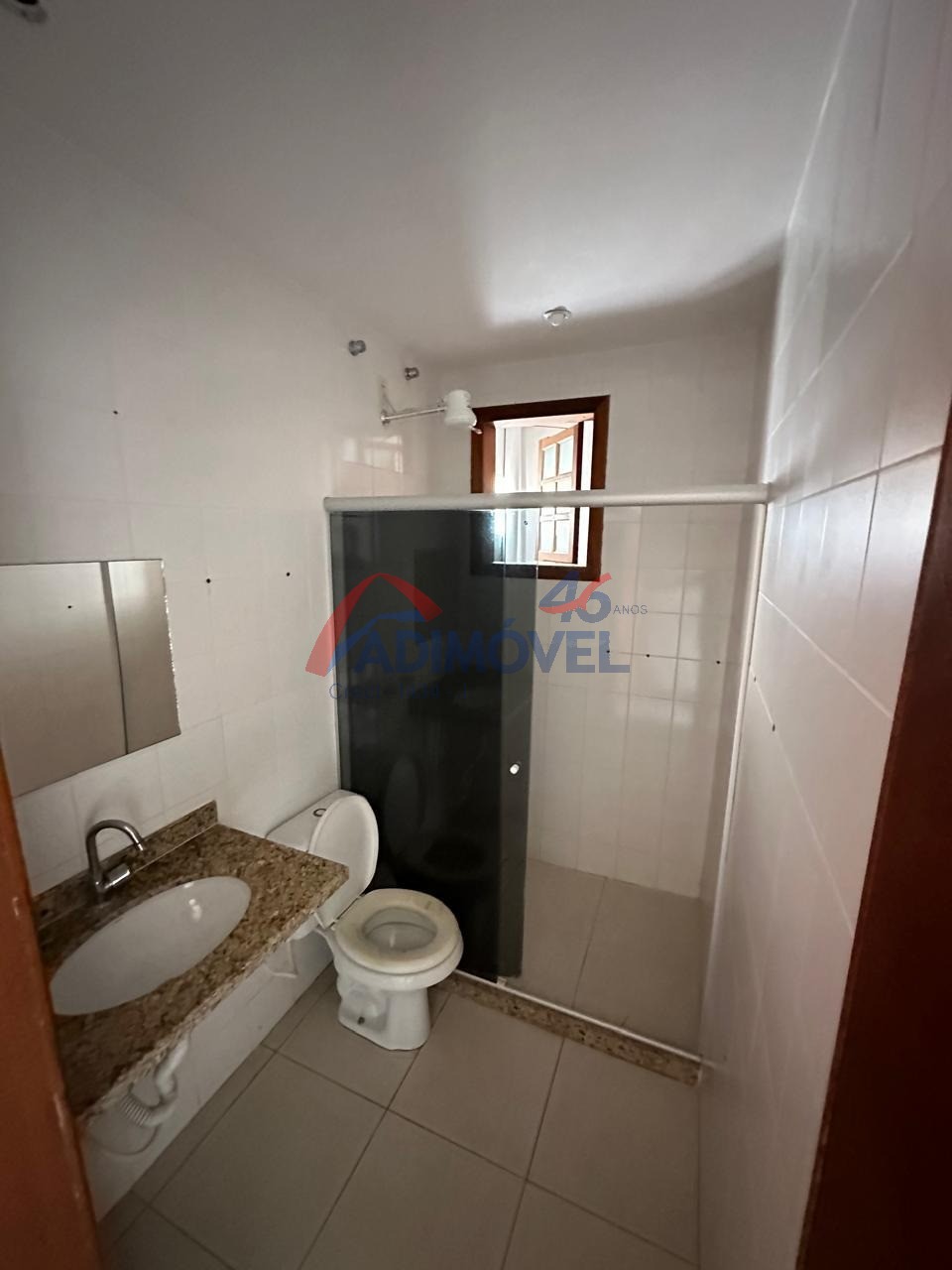 Chácara, 32 quartos, 1252 m² - Foto 7