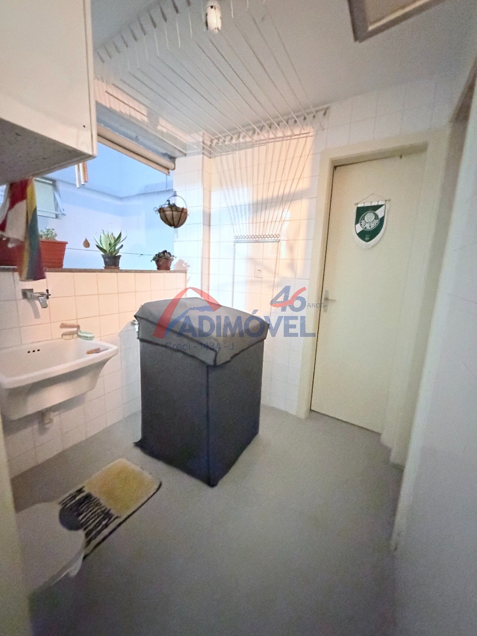 Apartamento, 2 quartos, 78 m² - Foto 13