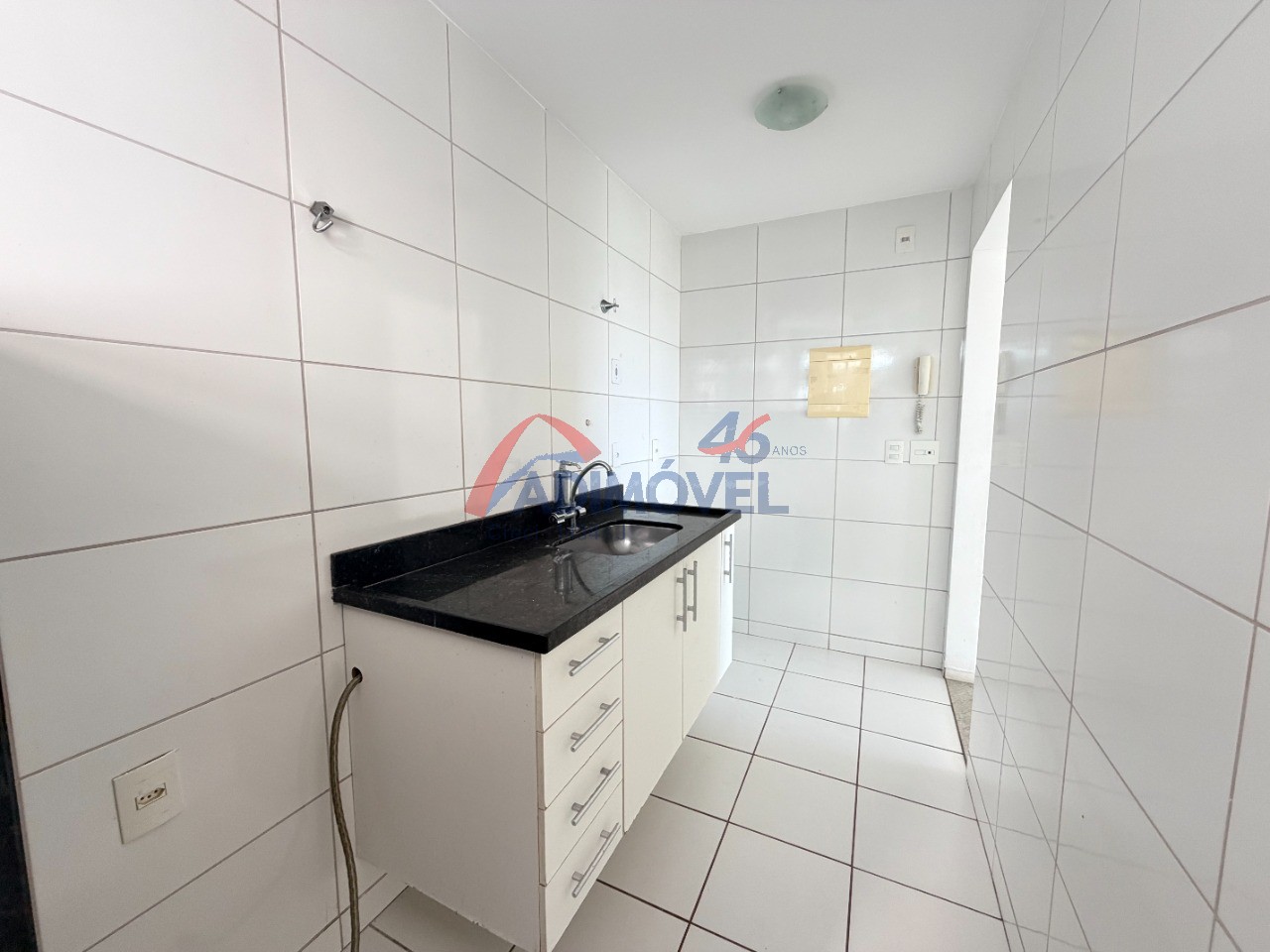 Apartamento, 2 quartos, 65 m² - Foto 22