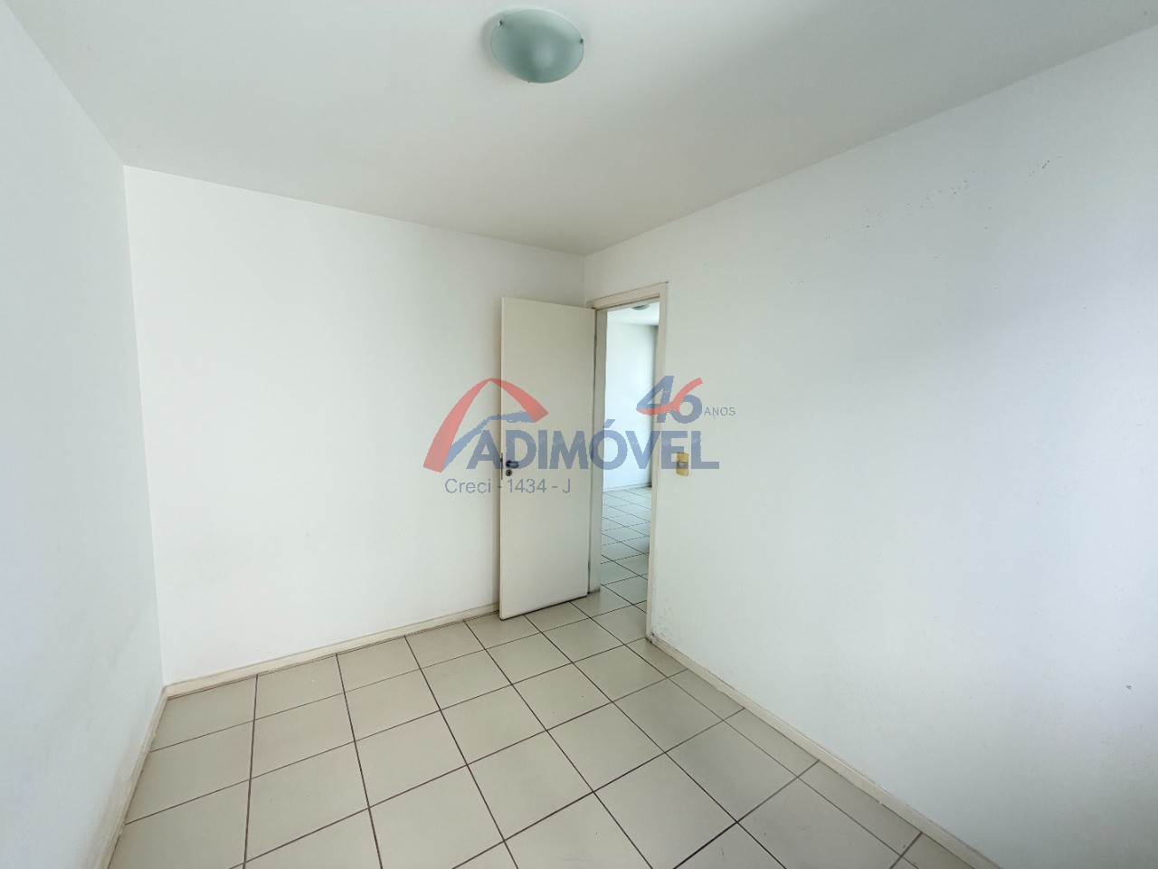 Apartamento, 2 quartos, 65 m² - Foto 16