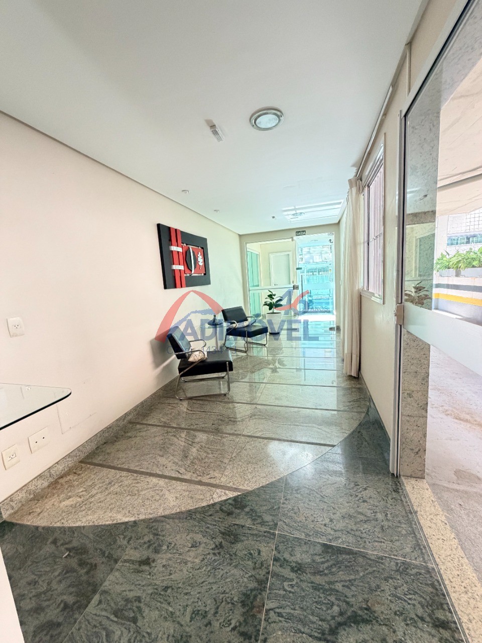 Apartamento, 3 quartos, 160 m² - Foto 31