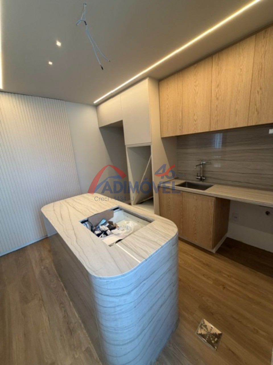 Apartamento, 3 quartos, 95 m² - Foto 16