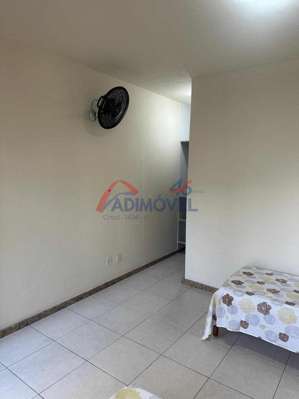 Chácara, 32 quartos, 1252 m² - Foto 9