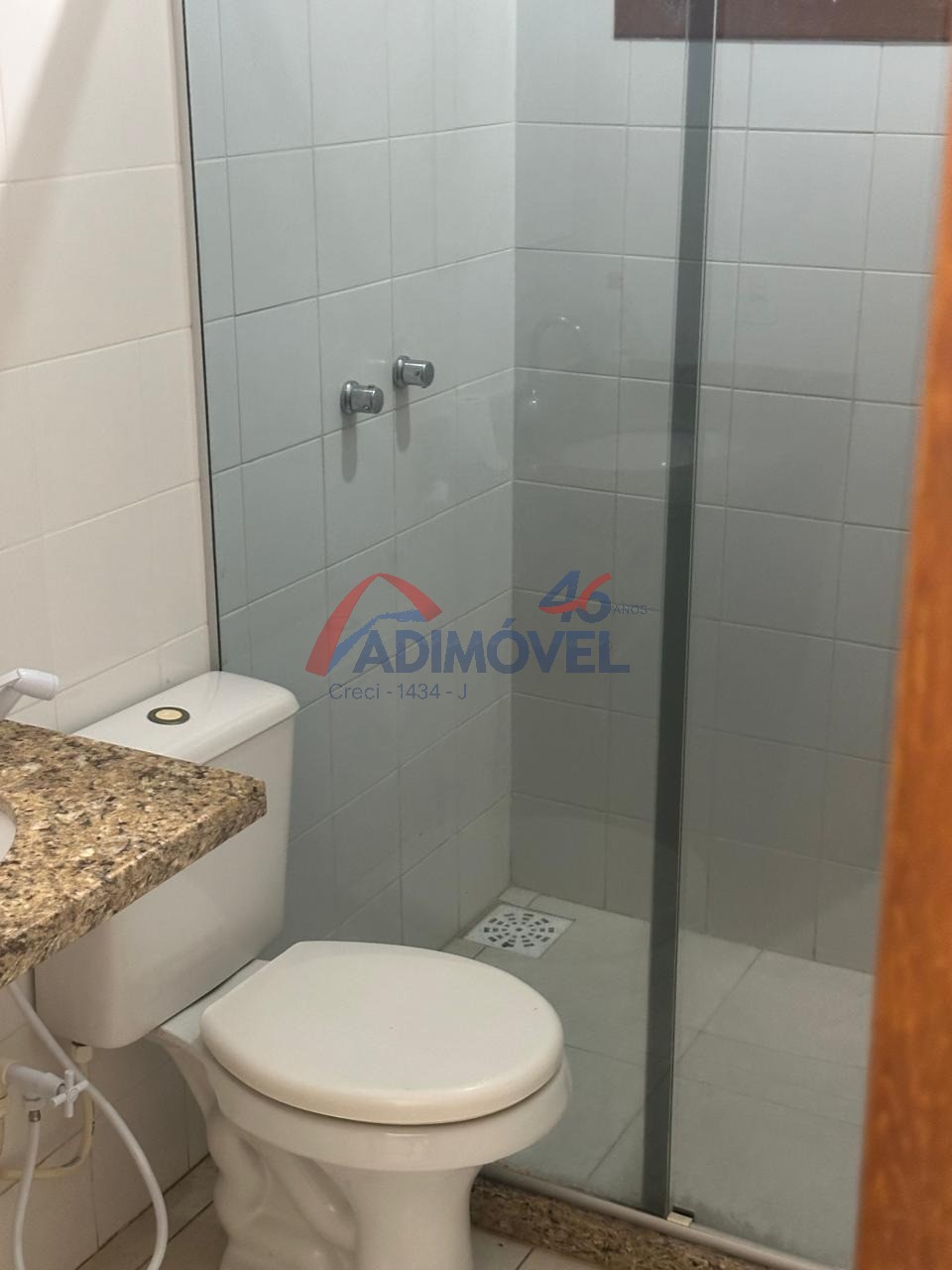 Chácara, 32 quartos, 1252 m² - Foto 12