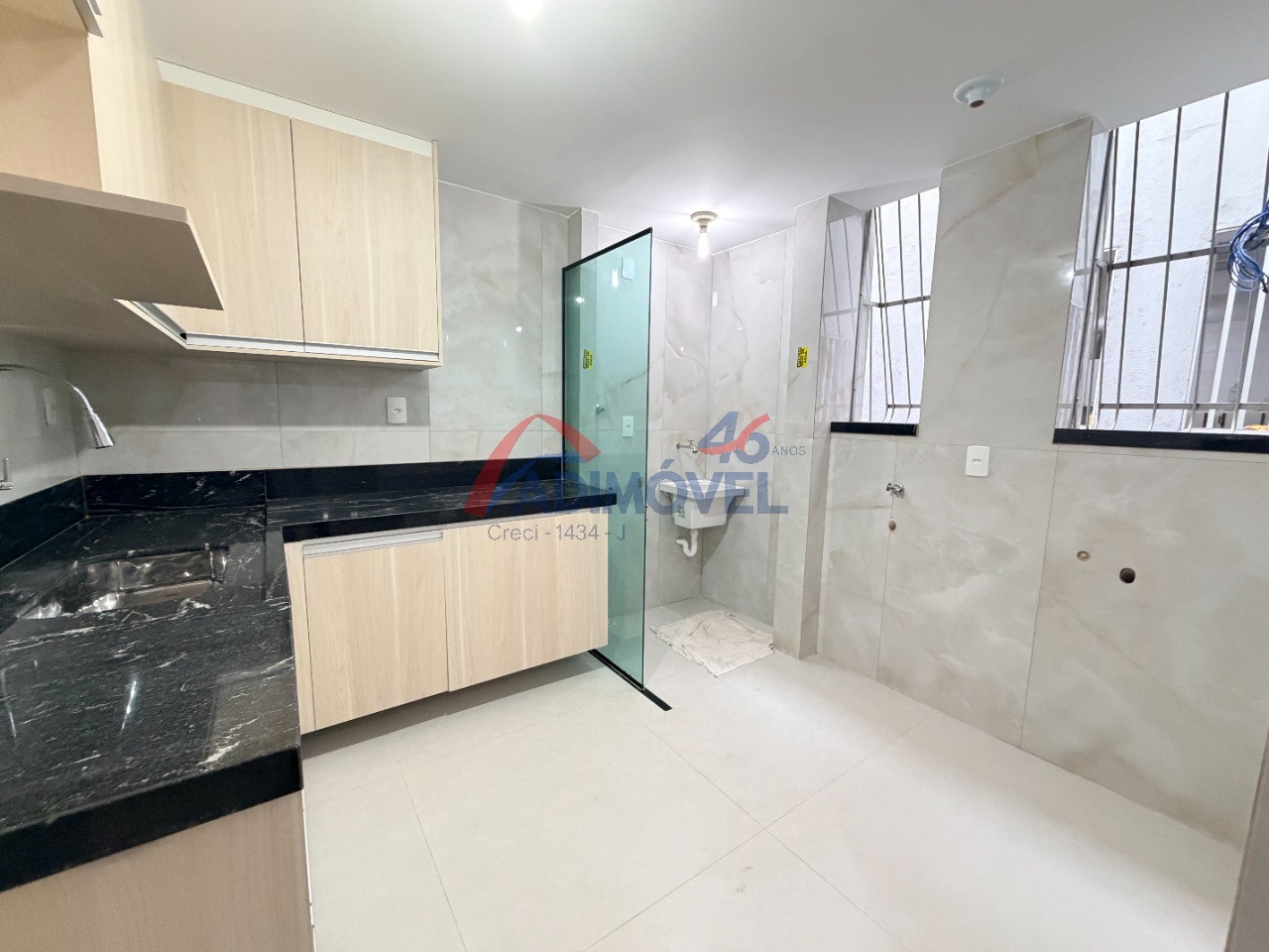 Apartamento, 2 quartos, 68 m² - Foto 8