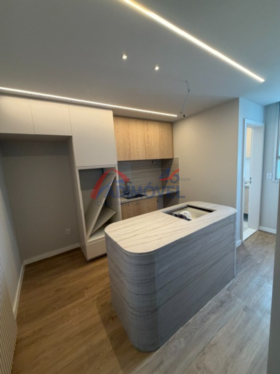 Apartamento, 3 quartos, 95 m² - Foto 15