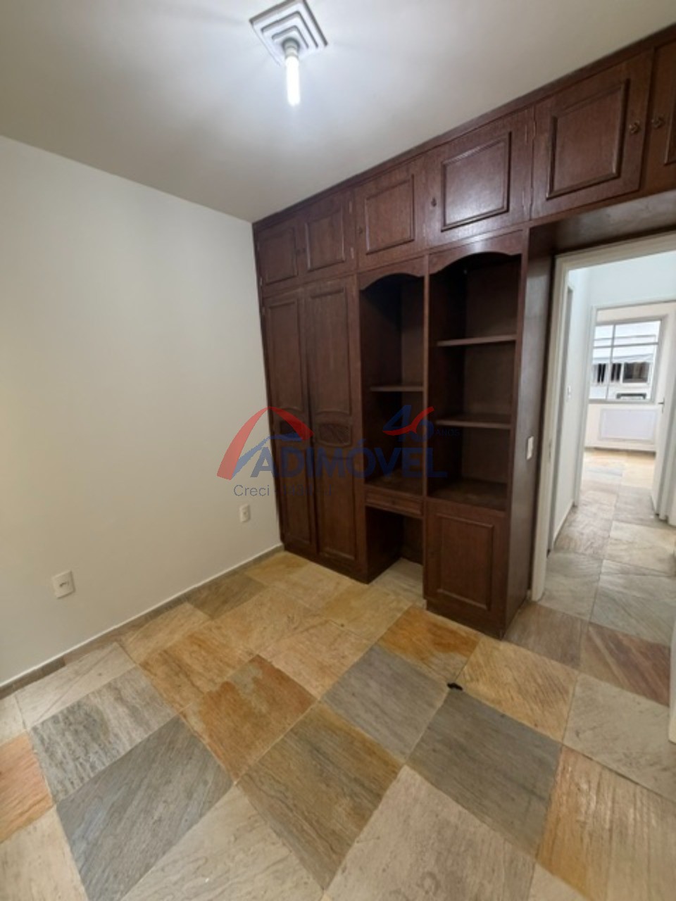 Apartamento, 2 quartos, 70 m² - Foto 8